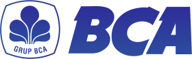 BCA-bank-logo-transparent