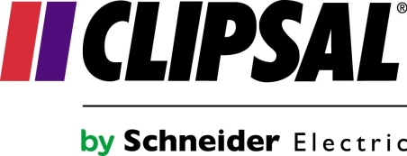 Clipsal-by-Schneider-Electric-2010