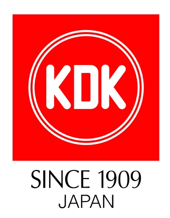 kdk_1